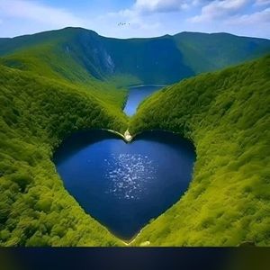 Meet your Posher, Leonel